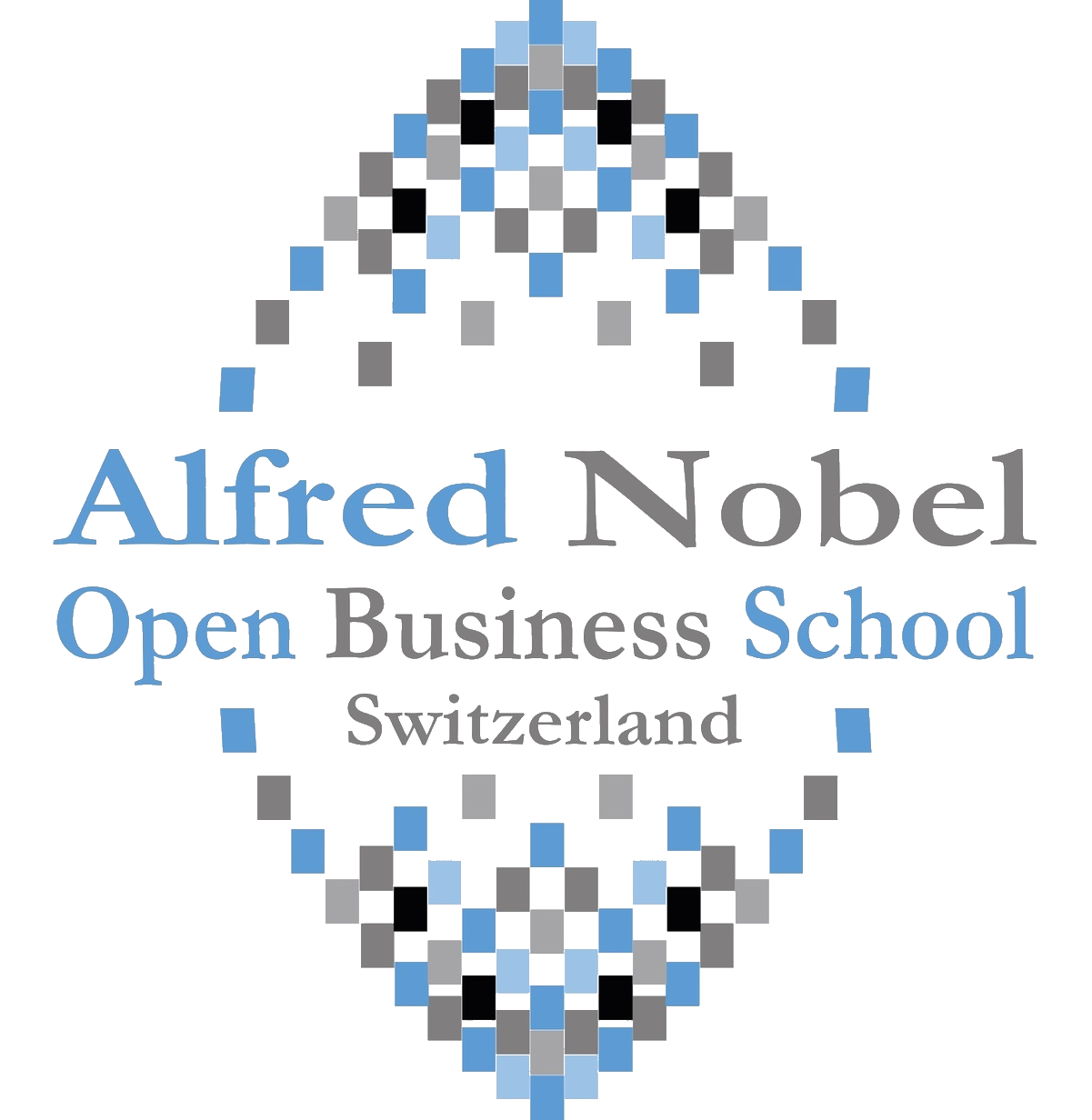Alfred Nobel Open Business School Schwitzerland